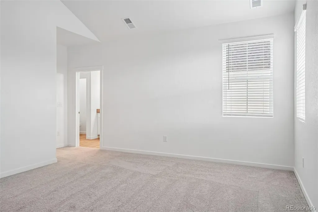 1810 Parade Street Erie CO 80516