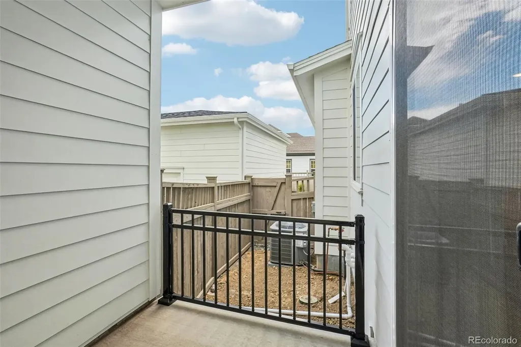 1810 Parade Street Erie CO 80516