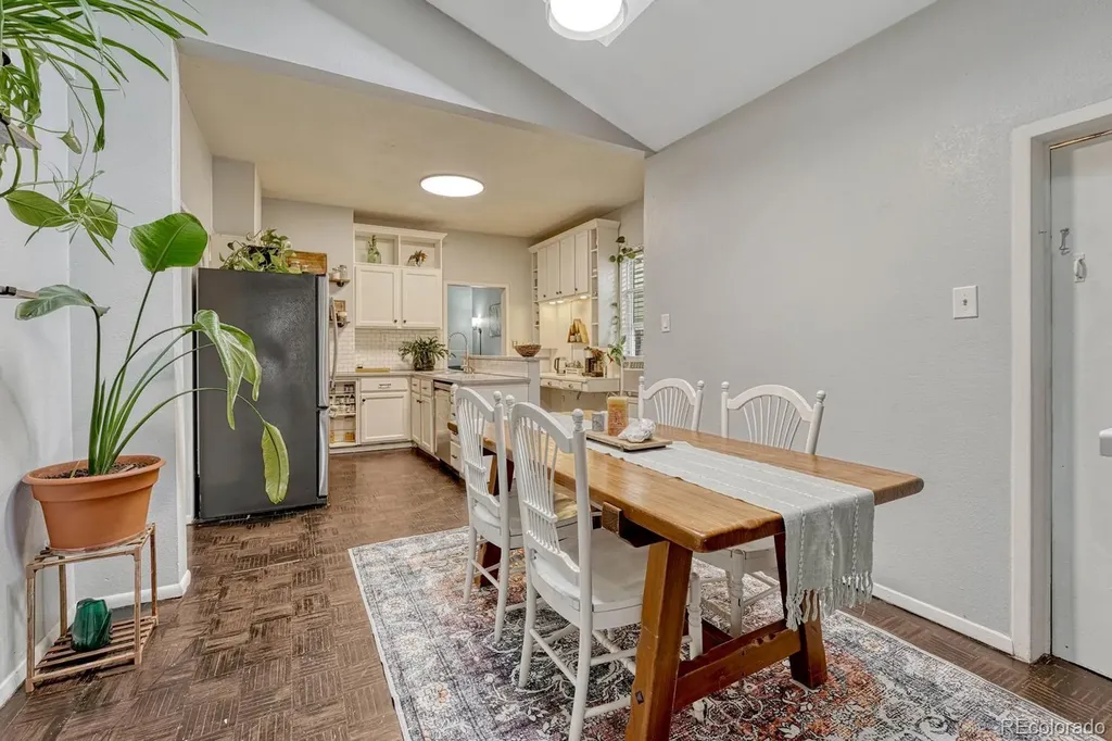 1644 W Vermijo Avenue Colorado Springs CO 80904