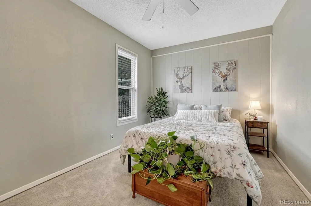 1644 W Vermijo Avenue Colorado Springs CO 80904