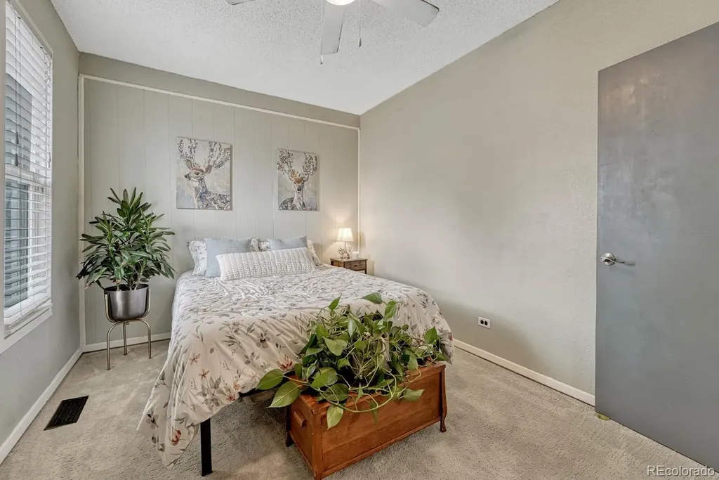 1644 W Vermijo Avenue Colorado Springs CO 80904
