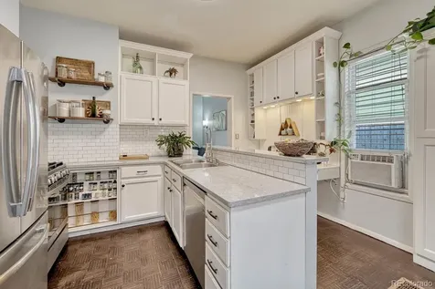 1644 W Vermijo Avenue Colorado Springs CO 80904