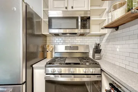 1644 W Vermijo Avenue Colorado Springs CO 80904
