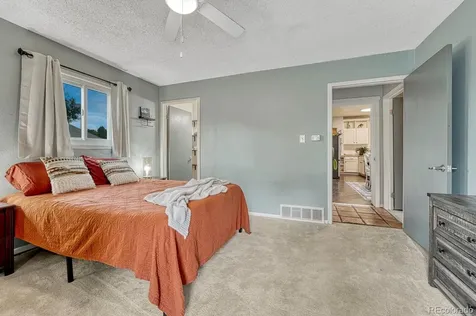 1644 W Vermijo Avenue Colorado Springs CO 80904