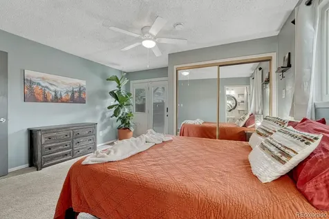 1644 W Vermijo Avenue Colorado Springs CO 80904