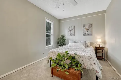 1644 W Vermijo Avenue Colorado Springs CO 80904