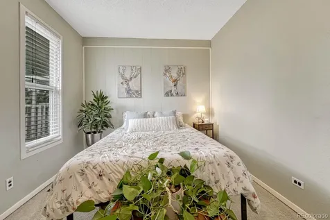 1644 W Vermijo Avenue Colorado Springs CO 80904