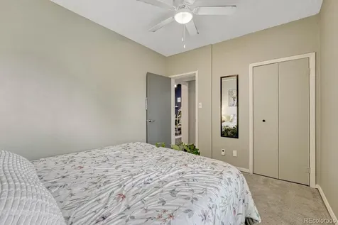 1644 W Vermijo Avenue Colorado Springs CO 80904