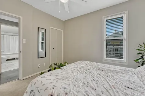 1644 W Vermijo Avenue Colorado Springs CO 80904