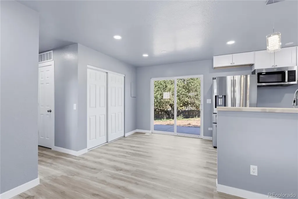 9465 Damon Drive Denver CO 80260