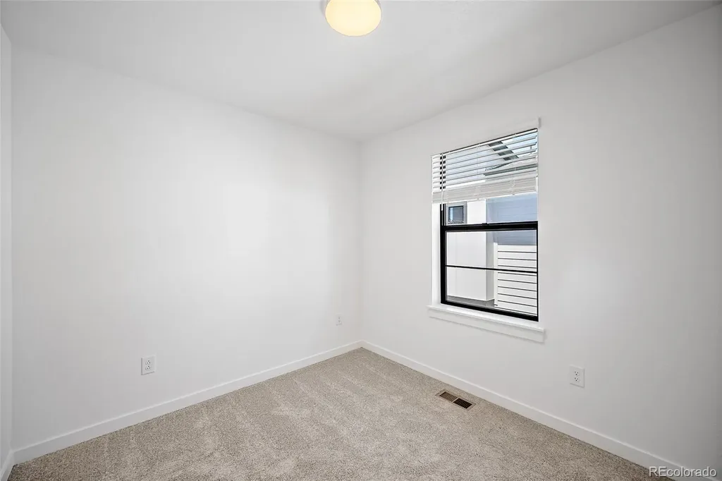 2060 S Holly Street Denver CO 80222