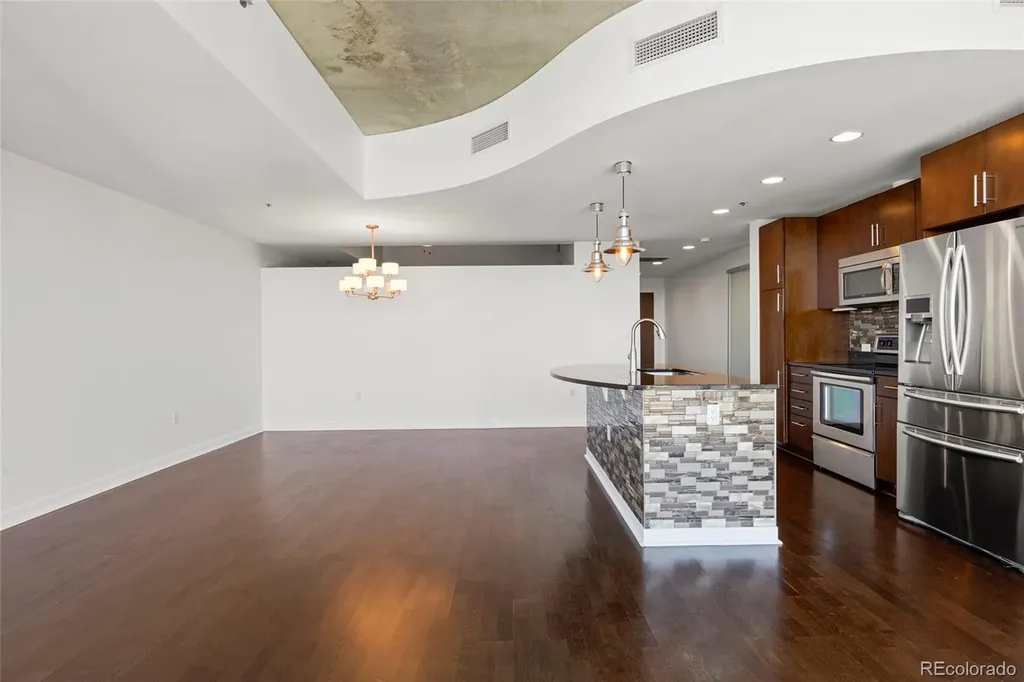 891 14th Street Denver CO 80202