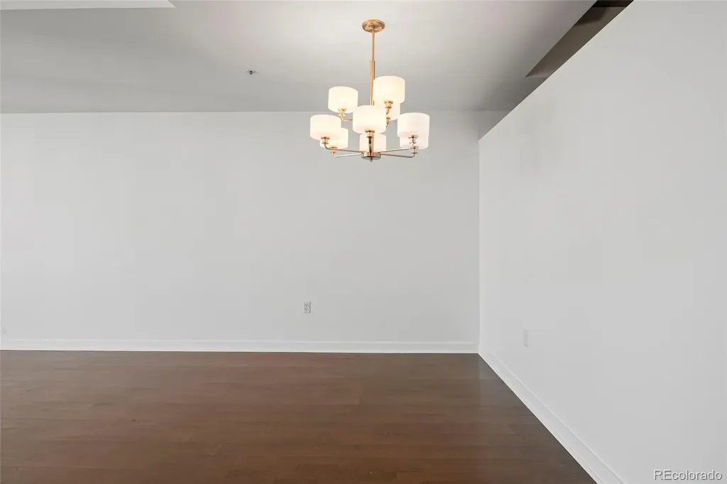 891 14th Street Denver CO 80202