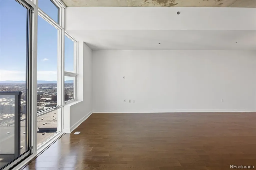 891 14th Street Denver CO 80202