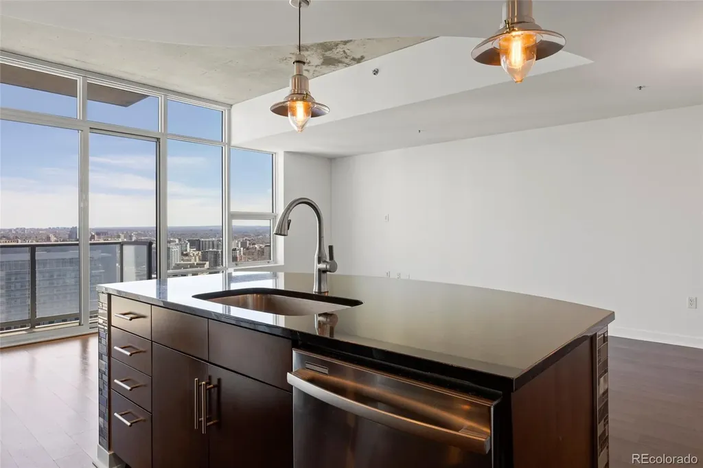 891 14th Street Denver CO 80202