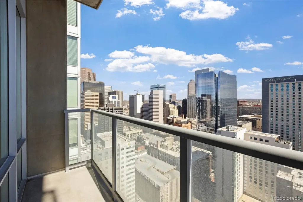 891 14th Street Denver CO 80202