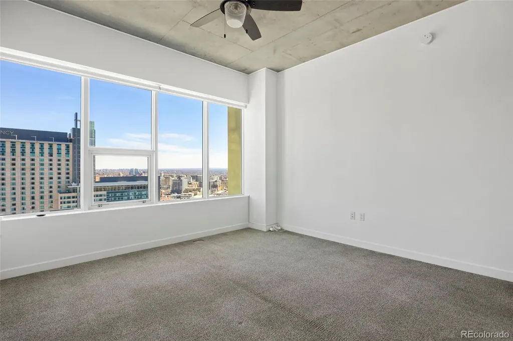 891 14th Street Denver CO 80202
