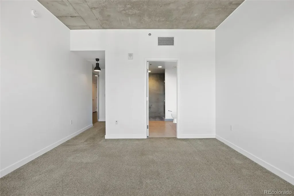 891 14th Street Denver CO 80202