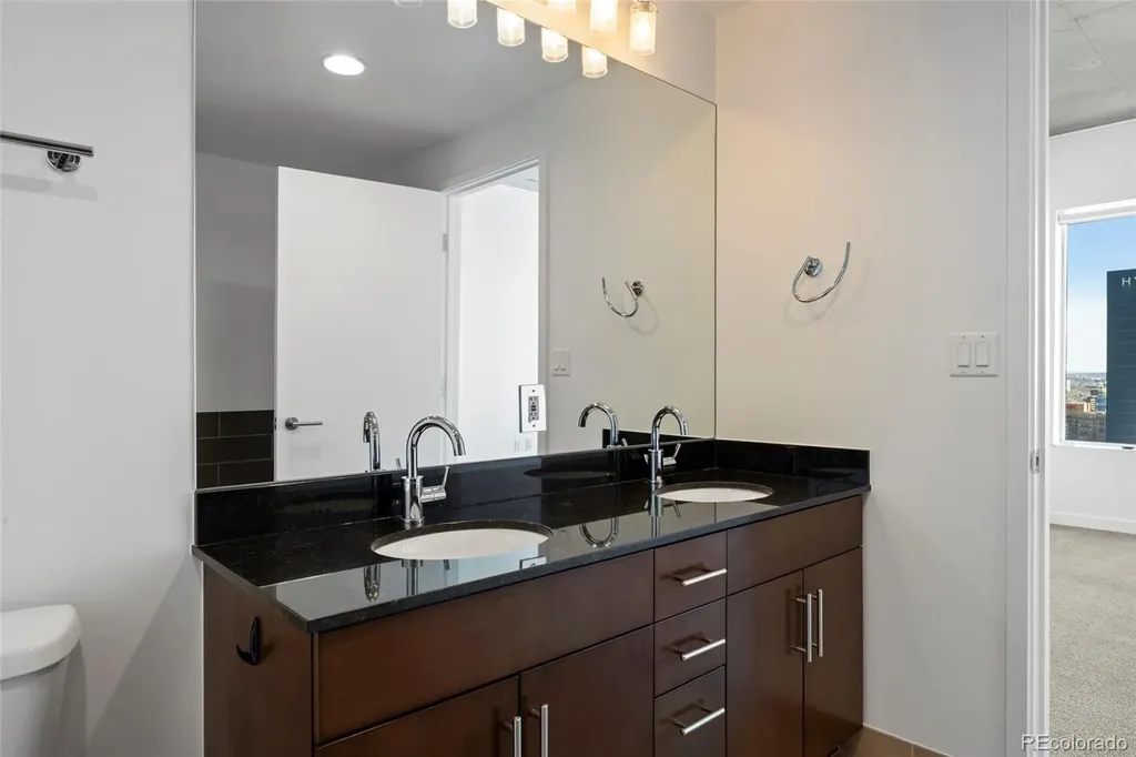 891 14th Street Denver CO 80202
