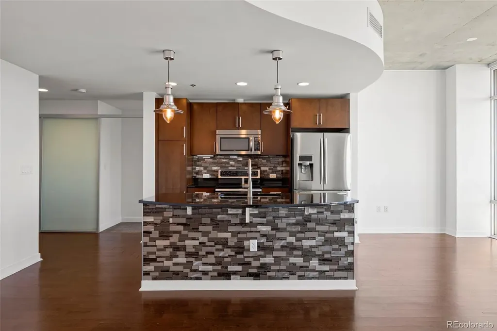 891 14th Street Denver CO 80202