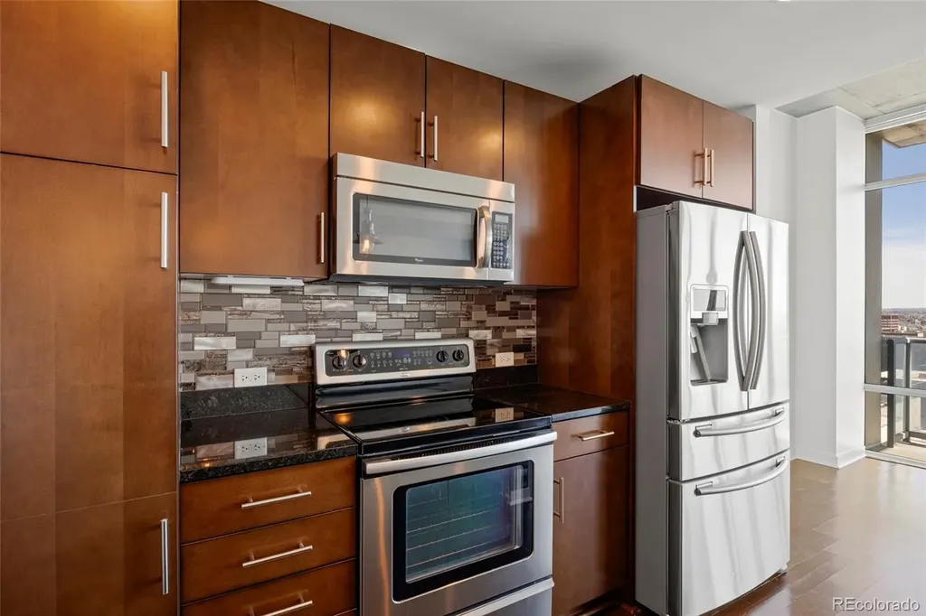 891 14th Street Denver CO 80202