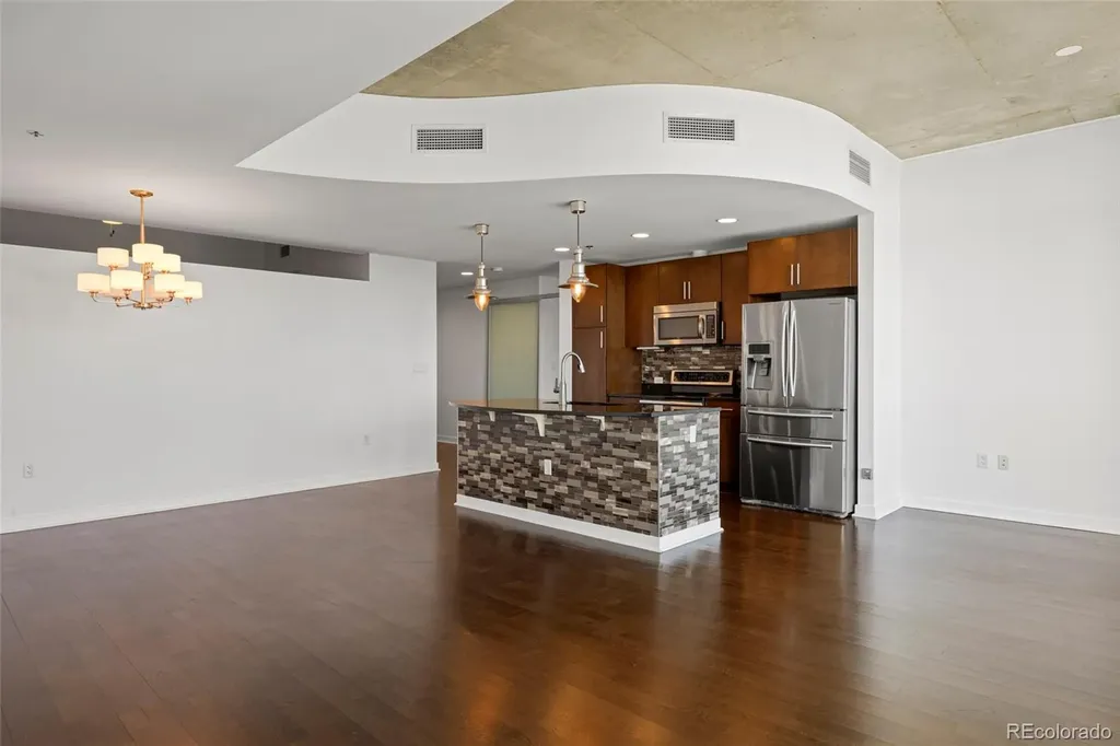 891 14th Street Denver CO 80202