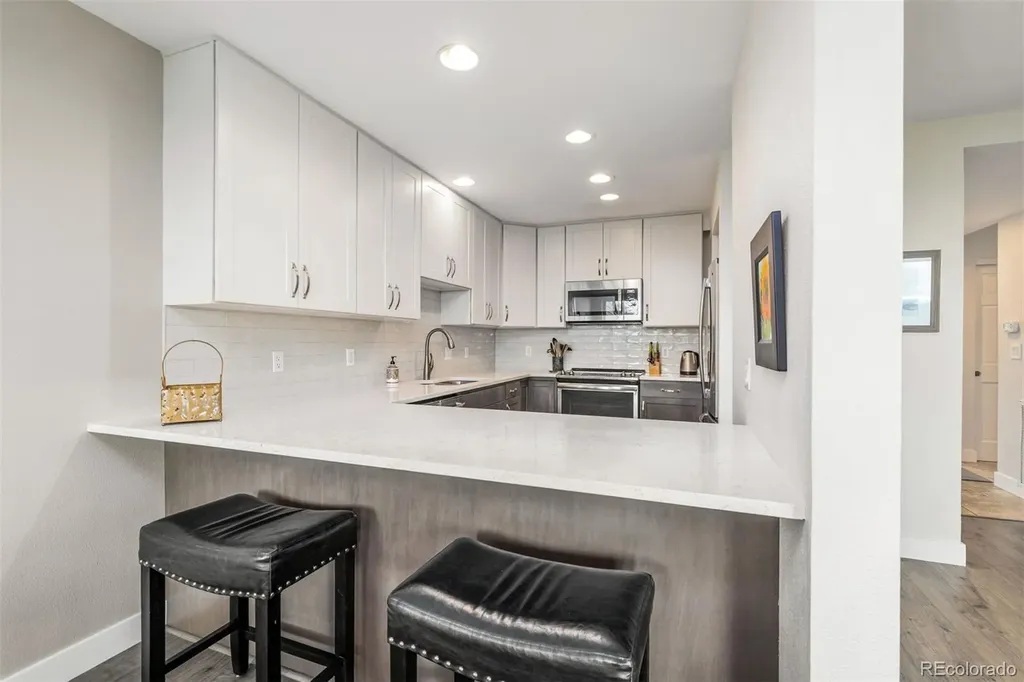 21 Deborah Lane Silverthorne CO 80498