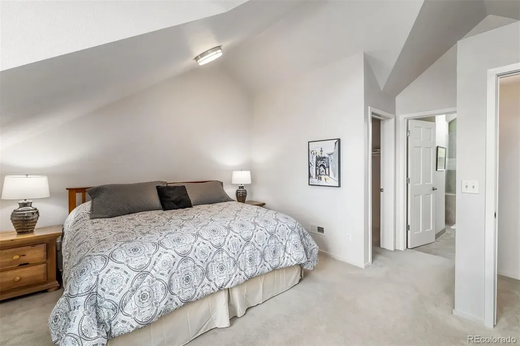 21 Deborah Lane Silverthorne CO 80498