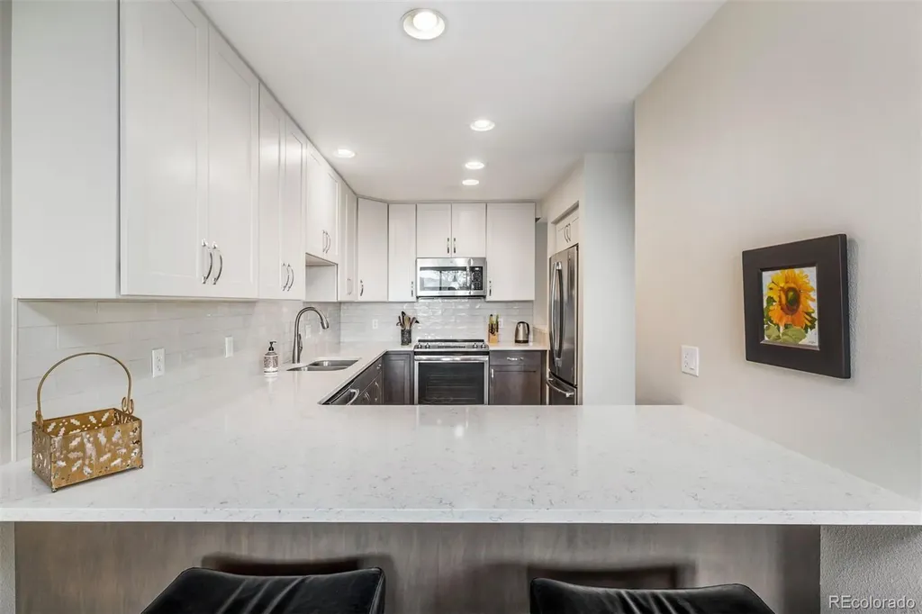 21 Deborah Lane Silverthorne CO 80498