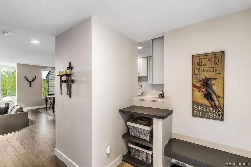 21 Deborah Lane Silverthorne CO 80498