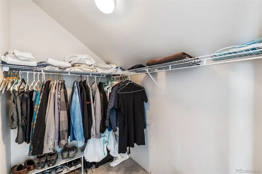 21 Deborah Lane Silverthorne CO 80498