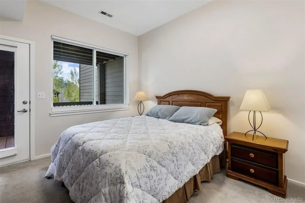 21 Deborah Lane Silverthorne CO 80498