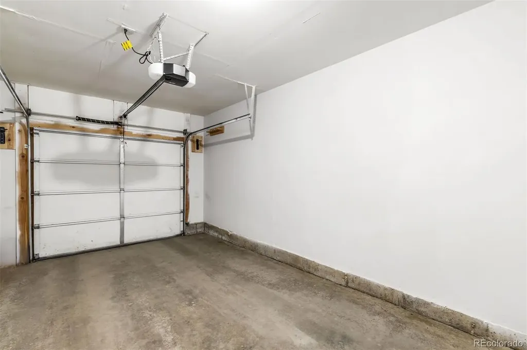 21 Deborah Lane Silverthorne CO 80498