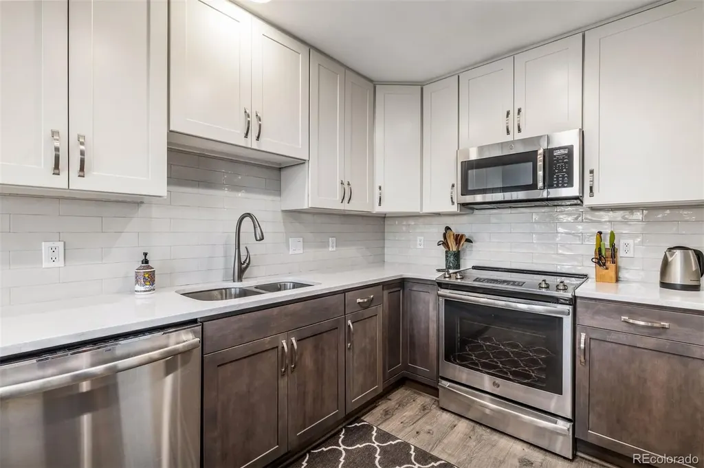 21 Deborah Lane Silverthorne CO 80498