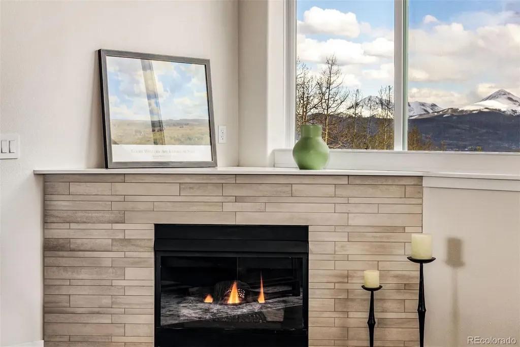 21 Deborah Lane Silverthorne CO 80498
