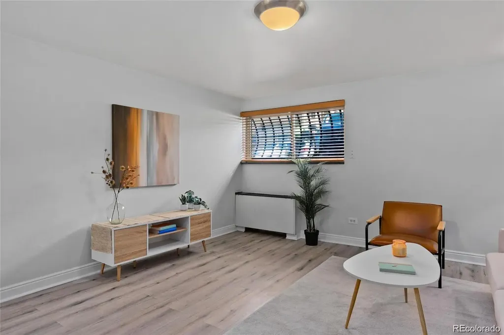 1260 York Street Denver CO 80206