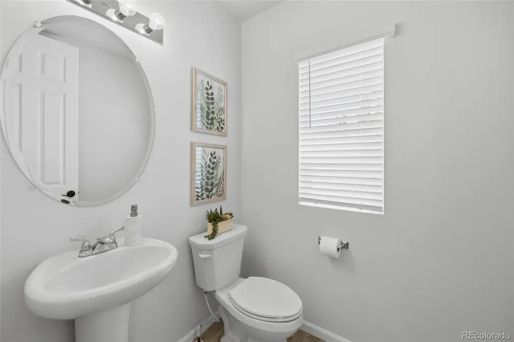 22876 E Tufts Place Aurora CO 80015