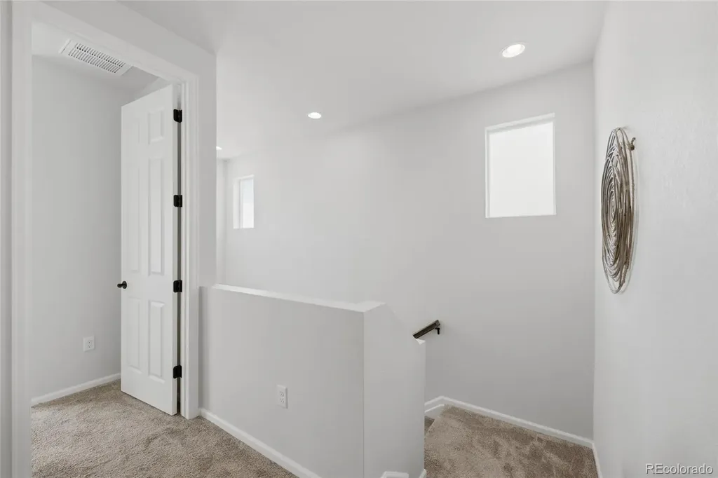 22876 E Tufts Place Aurora CO 80015