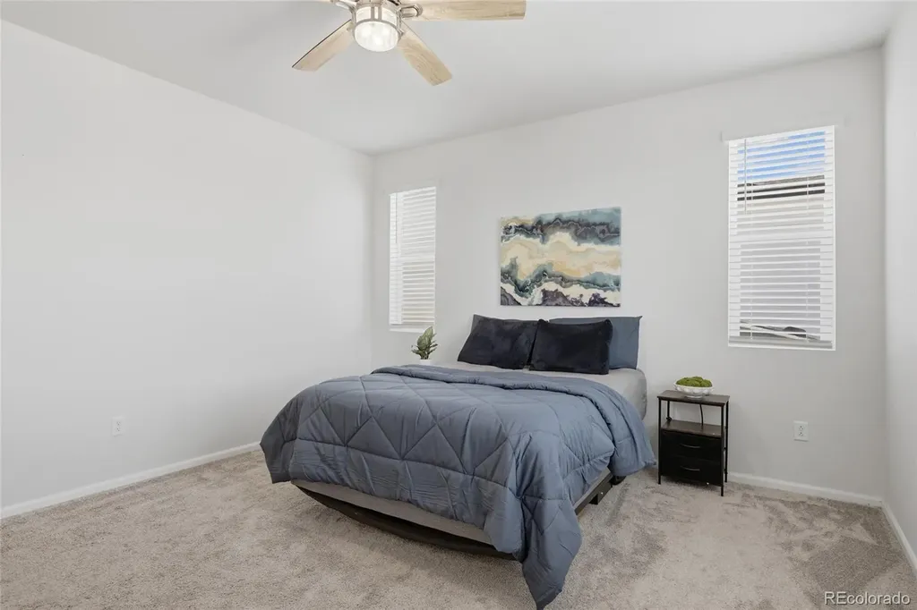 22876 E Tufts Place Aurora CO 80015