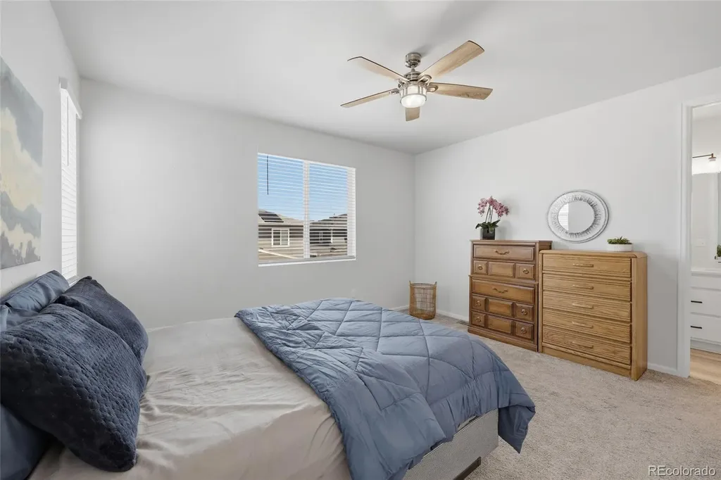22876 E Tufts Place Aurora CO 80015