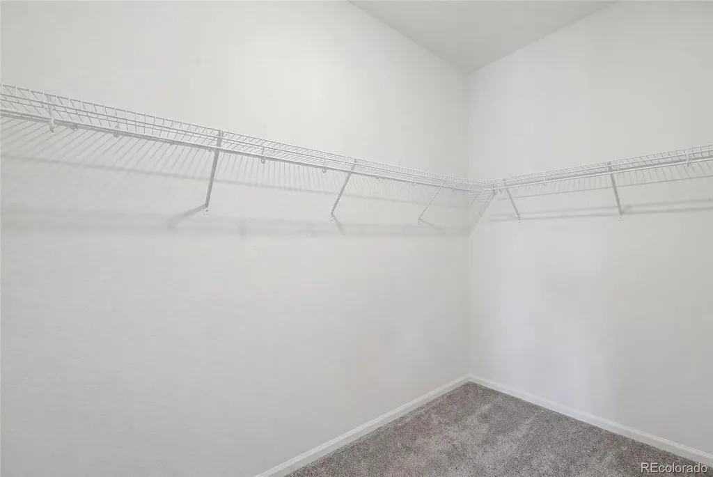22876 E Tufts Place Aurora CO 80015