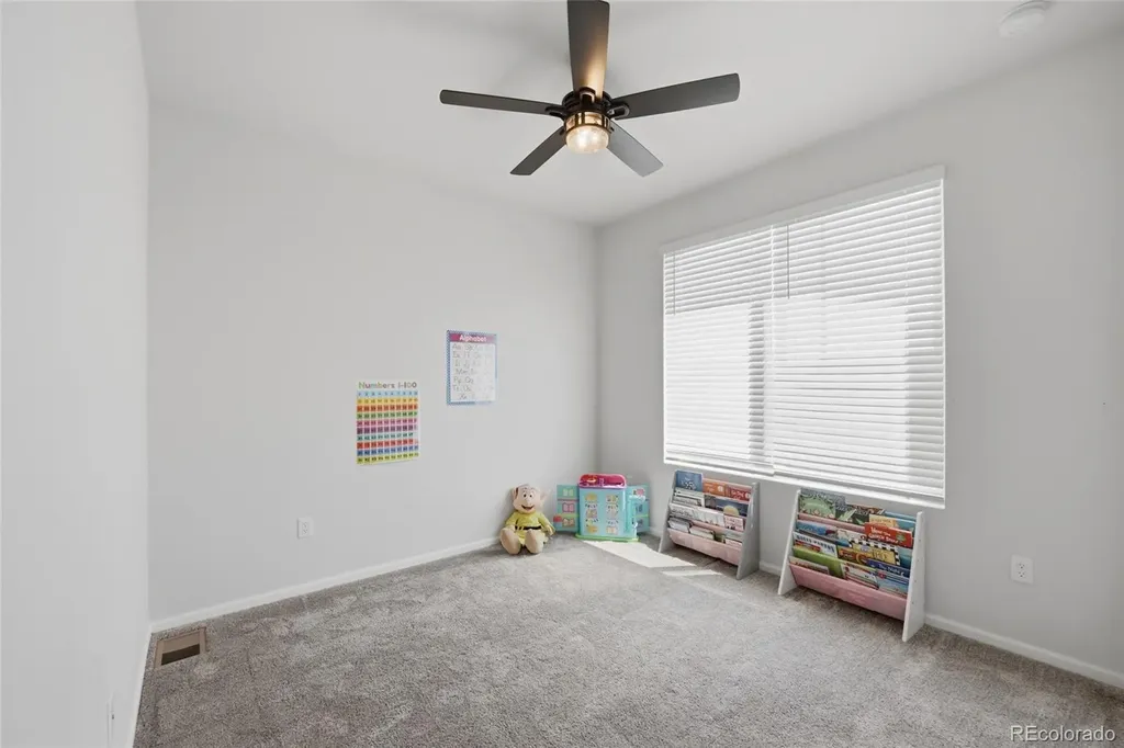 22876 E Tufts Place Aurora CO 80015