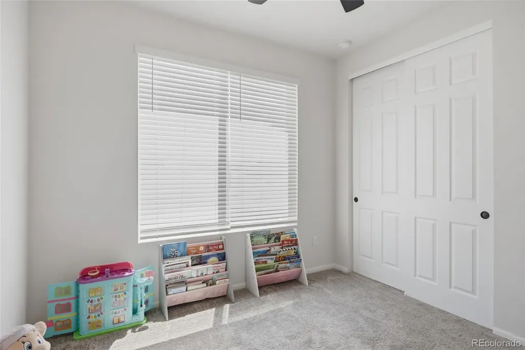 22876 E Tufts Place Aurora CO 80015