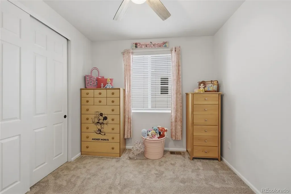 22876 E Tufts Place Aurora CO 80015