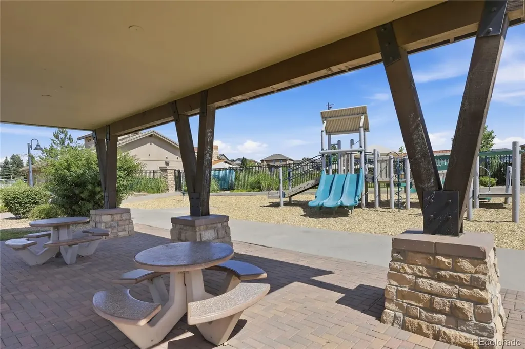 22876 E Tufts Place Aurora CO 80015