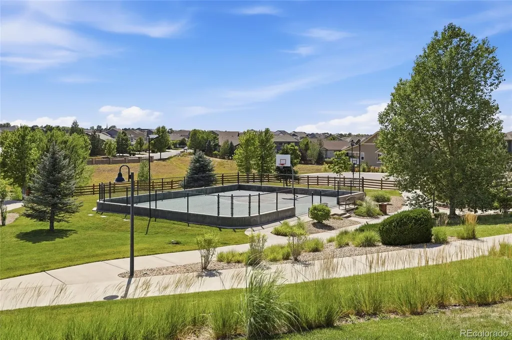 22876 E Tufts Place Aurora CO 80015