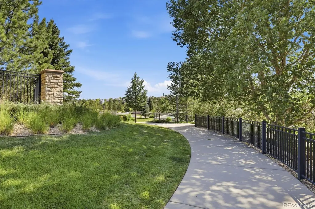 22876 E Tufts Place Aurora CO 80015