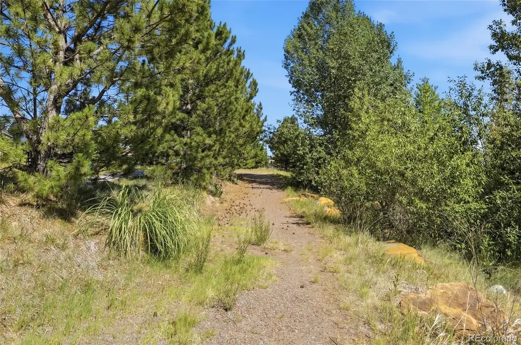 22876 E Tufts Place Aurora CO 80015