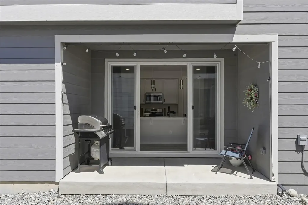 22876 E Tufts Place Aurora CO 80015