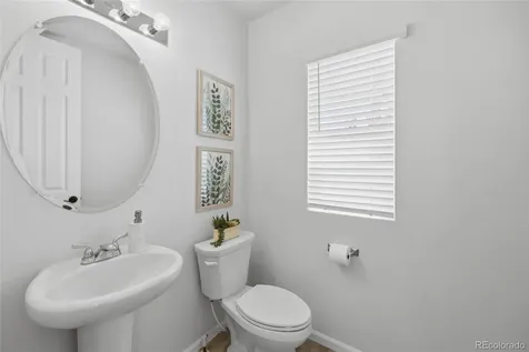 22876 E Tufts Place Aurora CO 80015